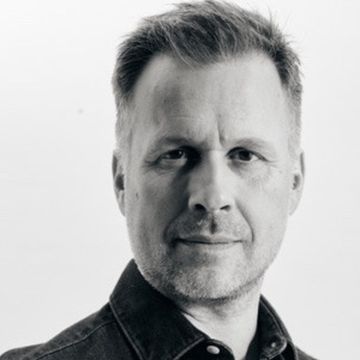 Gunter Neeb